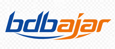 bdbajar
